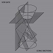 xor gate-conic sections lp 