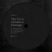 yan cook collateral damage delsin
