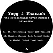 yogg & pharaoh the neverending gever parallax