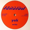 yak-mido 12