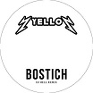 yello bostich (dj hell 2018 remix) international deejay gigolos
