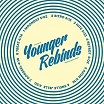 younger rebinds-retro7 