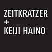 zeitkratzer/keiji haino
