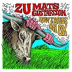 zu & mats gustafsson how to raise an ox trost