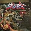 skymax international major label