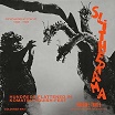 slitherama volume 3: psychedelic tokyo 1966-1969 bamboo