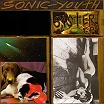 sonic youth sister goofin'