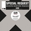special request modern warfare remixes xl