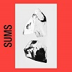 sums-s/t 12
