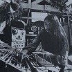 suzanne ciani fish music finders keepers