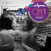 suzanne ciani lixiviation-ciani/musica inc 1969-1985finders keepers