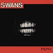 swans filth deluxe edition young god