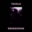 tackle benzedrine another dark age