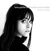tess parks & anton newcombe i declare nothing a recordings