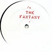 the fantasy vol 17 secret mixes/fixes