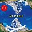 the orb alpine kompakt