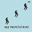 the physicians cinedelic