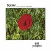 the wild poppies heroine: the complete wild poppies collection (1986-1989) manufactured recordings