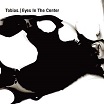 tobias.-eyes in the center 2lp