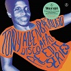 tony allen & africa 70-afro disco beat: disco afro reedits series vol 2 12
