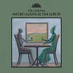 tor lundvall nature laughs as time slips by dais