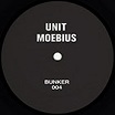 unit moebius-bunker 004 ep