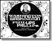 washington phillips washington phillips & his manzarene dreams dust-to-digital