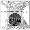 wayne siegel-autumn resonance/domino figures lp