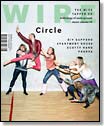 wire august 2017 magazine