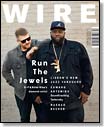 wire february 2017 magazine