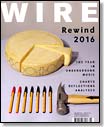 wire january 2017 mag