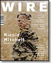 wire july 2017 magazine