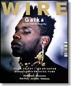 wire june 2016 magazine