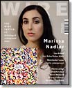 wire may 2016 magazine