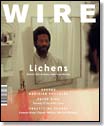 wire september 2017 magazine