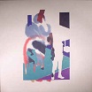 young male-how to disappear in america lp